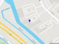 Stichting Administratiekantoor Grant Thornton Audit en Assurance