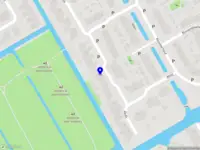 Stichting Hip Hop Unite Nederland