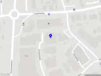 Carwash 's-Heerenberg