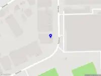 MaVaLi Metaaltechniek B.V.