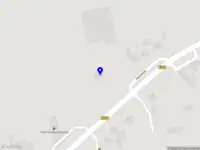 Klusbedrijf Oostveen B.V.