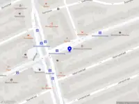 RJT Investments II B.V.