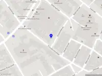 Binken en Matroos Vastgoed B.V.