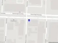 Milestone Real Estate B.V.