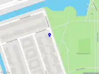 Contreras Dvorak Holding B.V.