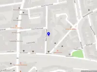 Dr. Madalina Cociug Holding B.V.