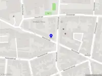 Stichting Rosin Octet