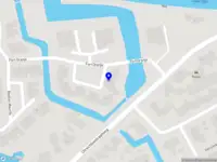 Senioren Biljart Woerden