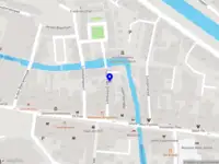 K. Peters Consultancy B.V.