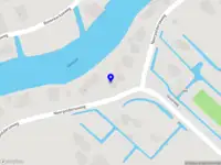 Goede Rum Vastgoed B.V.