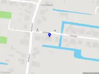 Stichting Dorpskrant Wij en Oôs