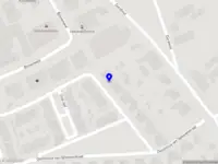 RS Interactive Studio