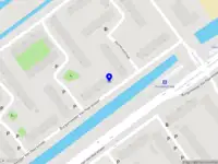 Mr.Sylent Construction