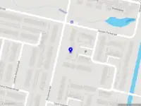 Ilse Spans Uitvaartondersteuning