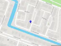 RB Bancso Holding B.V.