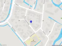 auto service aardema