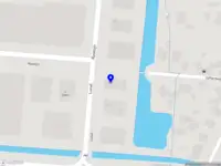 Viavansas W.S.I. B.V.