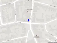 Stichting Alles kan beter