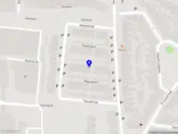 Dimitri Jansen Consultancy