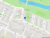 De Meester Klussenbedrijf