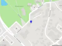 W.L.W.M. Beheer Maatschappij B.V.