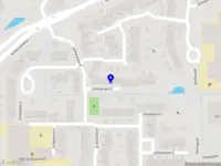 VvE Celsuisstraat 176-178