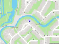 van den Akker Squash