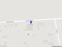 Merel van Heugten Holding B.V.