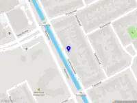 Esther Lassche Gelegenheidskok