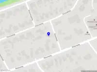 Roy Mechanical Technics