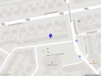 JUBEVI Development & Coaching