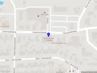 Mondhygiënist Femke