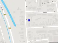 Witjes Scheepvaart B.V.