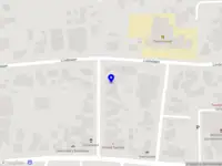 M van den brandt Hout en Timmerwerken