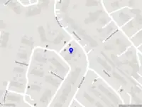 Piynirci Holding B.V.