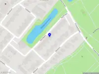 Fred Groen Financieel Advies