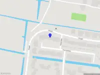 Energiecoöperatie EENS (Eigen Energie Nu Samen) U.A.