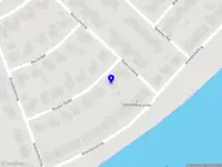 Dorreboom Onderwijs Advies