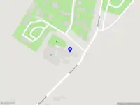 Camelia Prestige Total Solutions