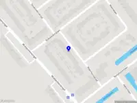 Trouwambtenaar Erna Rijksen-Arns