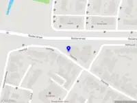 Bos allround service