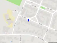 I.A.G. van Heugten Holding B.V.