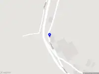 AVZ verhuur & verkoop