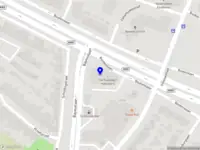 Florens Investments B.V.