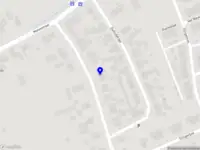 Stichting 't Hèmers Krantje