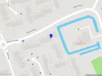 Autoservice van der Heide