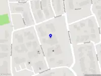 Drukkerij Schoenmakers