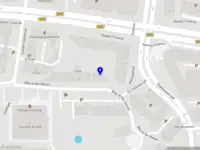 Reizigersprofiel B.V.