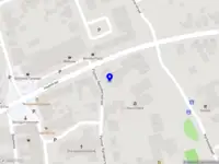 Céline Coaching & Advies