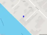 CB Manufacturing Solutions